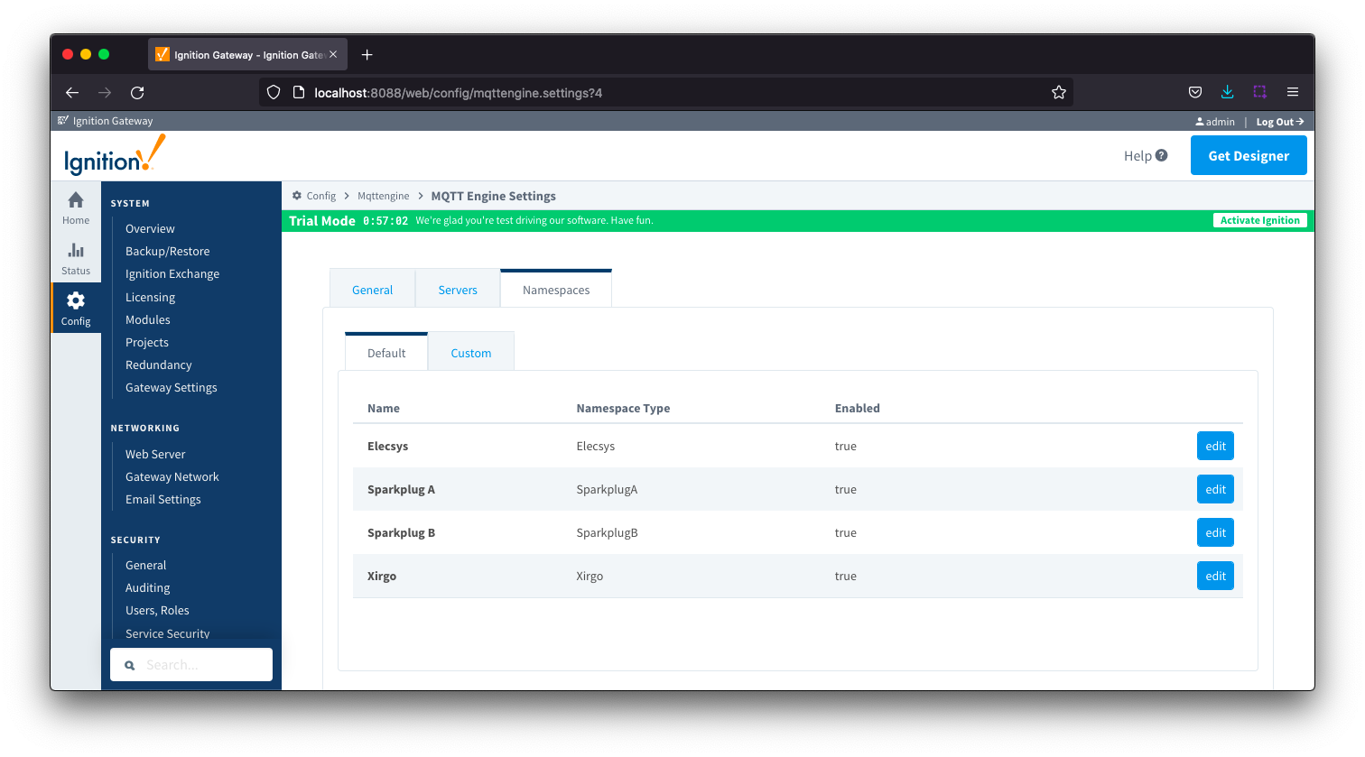 MQTT Modules for Ignition 8.x > ME: Configuration > image (27).png