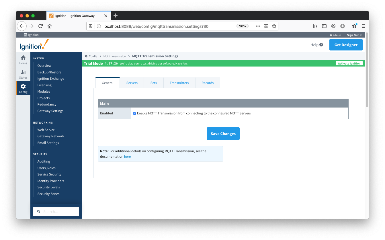 MQTT Modules for Ignition 8.x > MT: Configuration > Screen Shot 2020-01-23 at 3.29.30 PM.png