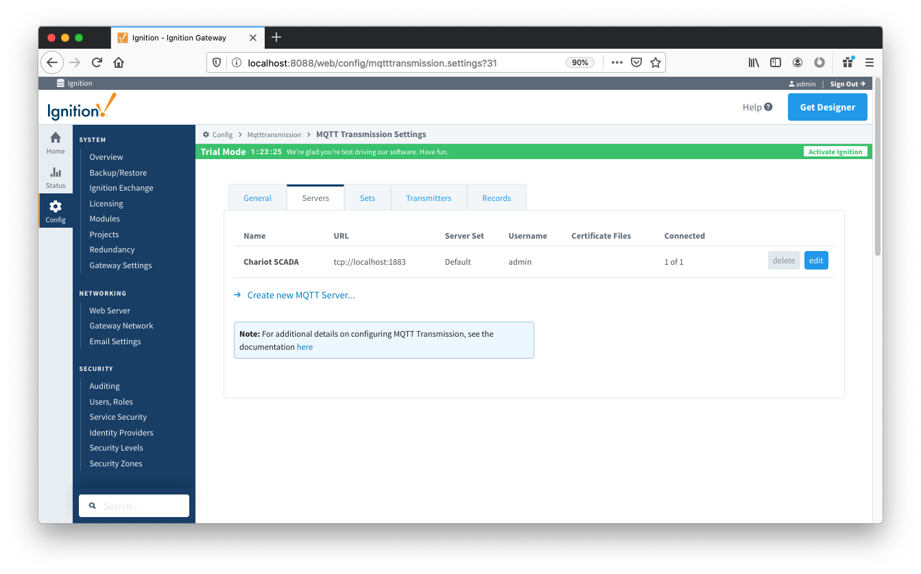 MQTT Modules for Ignition 8.x > MT: Configuration > Screen Shot 2020-01-23 at 3.33.31 PM.png