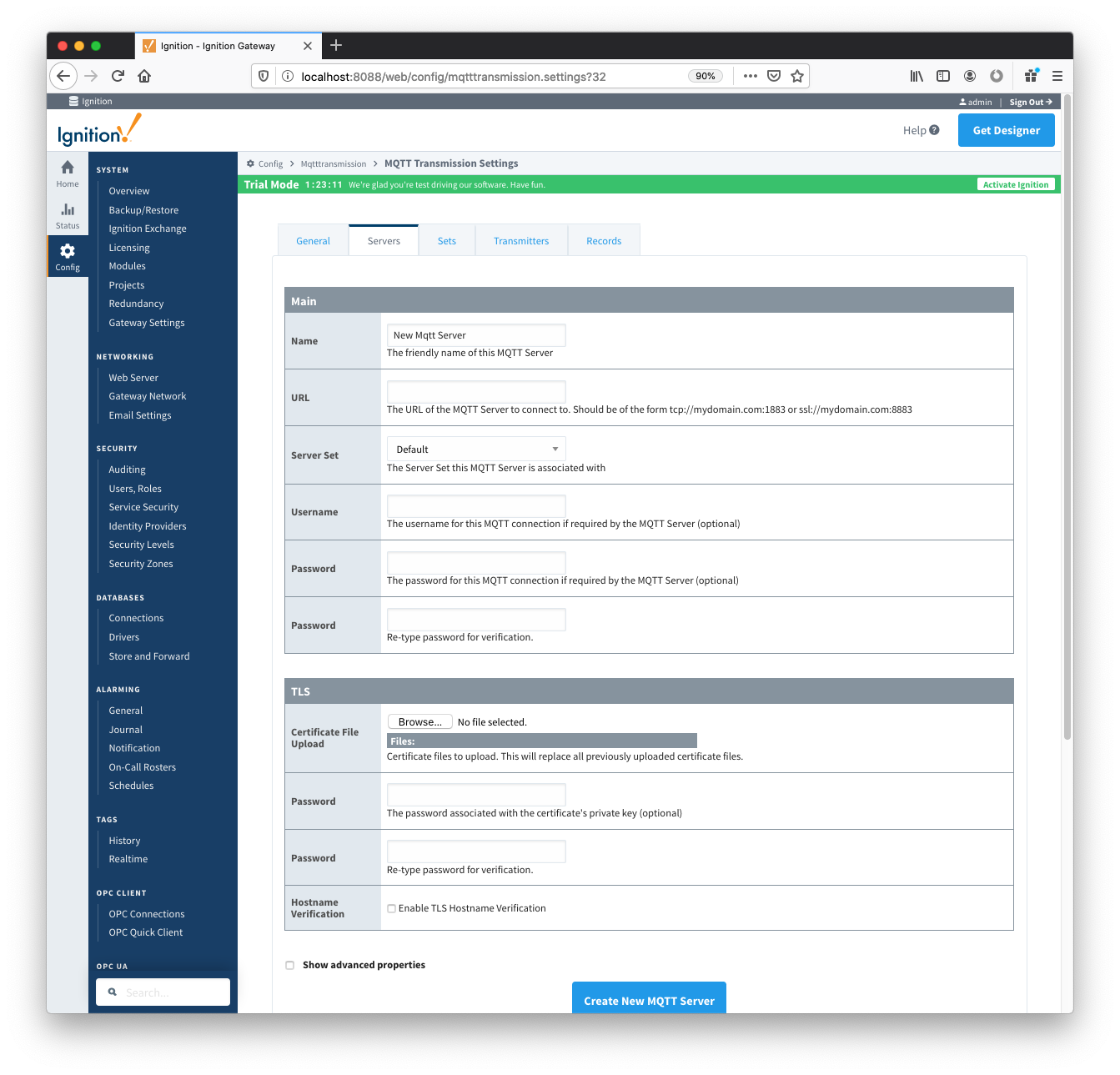 MQTT Modules for Ignition 8.x > MT: Configuration > Screen Shot 2020-01-23 at 3.33.45 PM.png