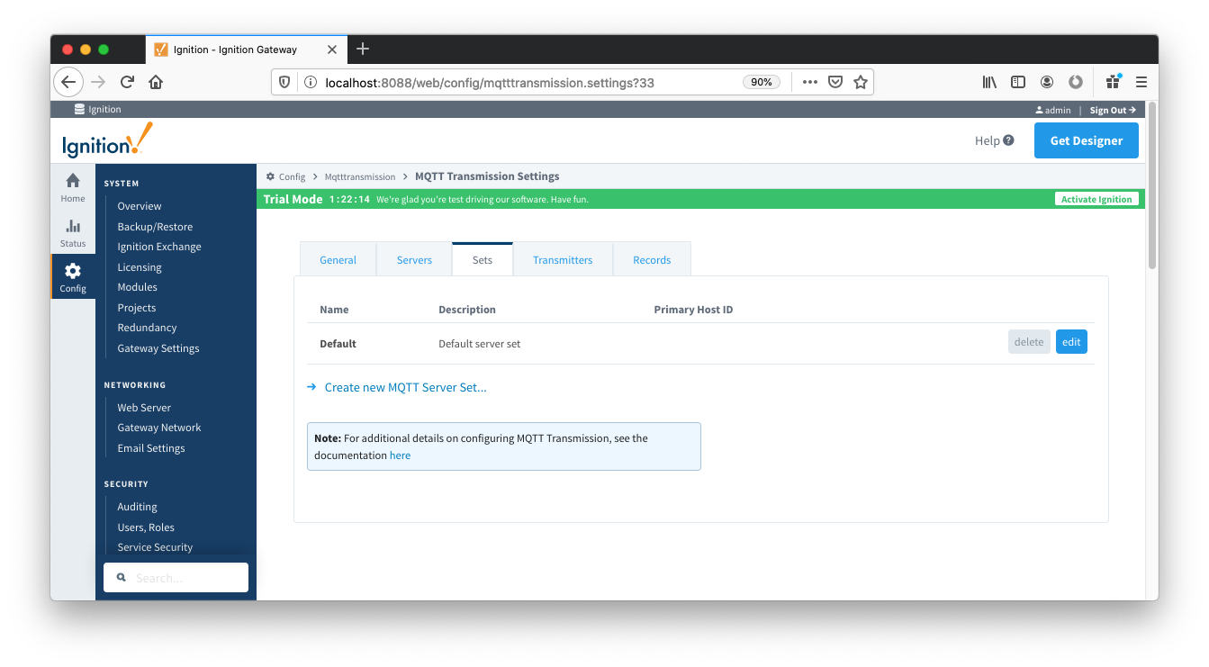 MQTT Modules for Ignition 8.x > MT: Configuration > Screen Shot 2020-01-23 at 3.34.42 PM.png