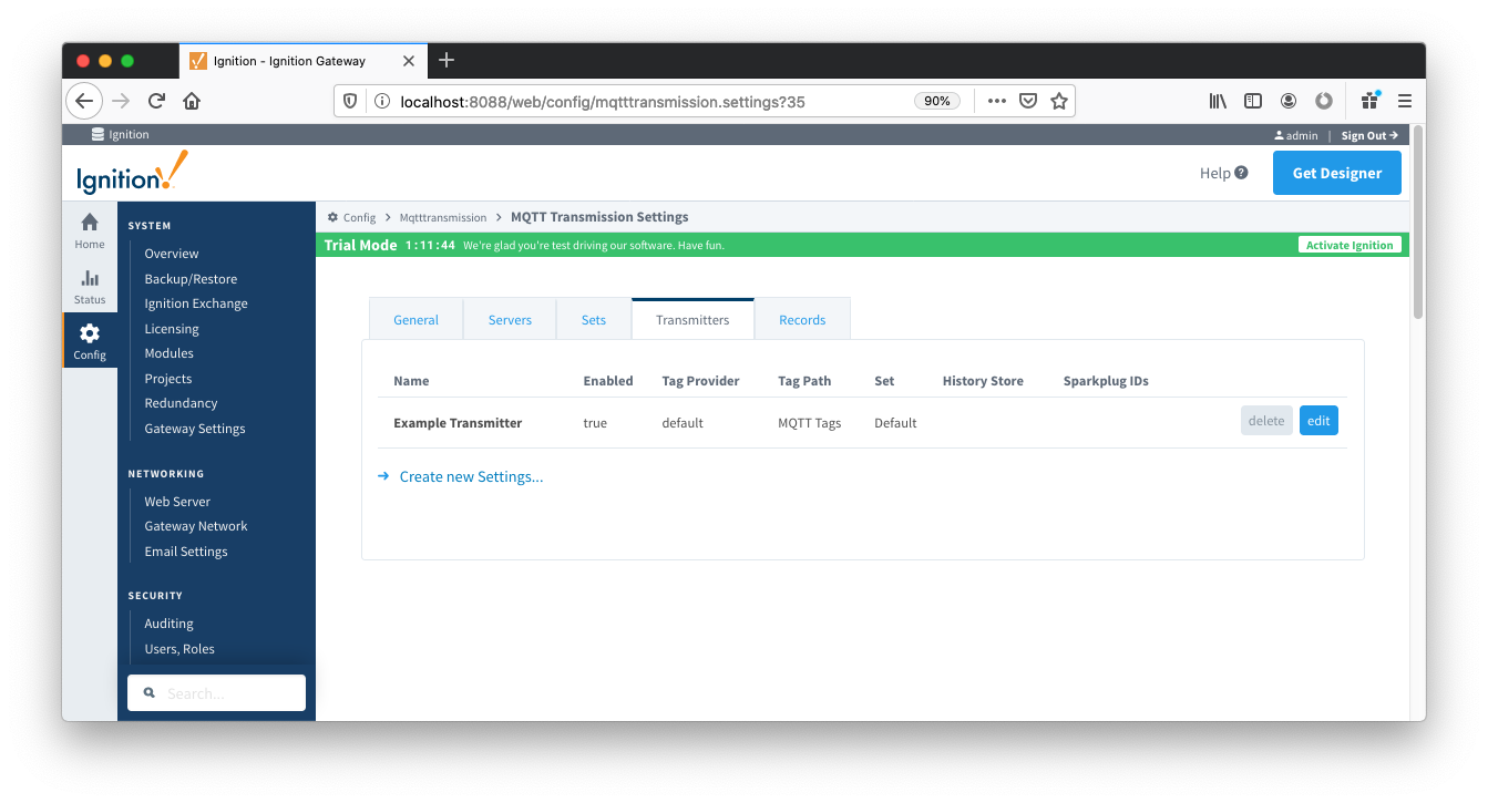 MQTT Modules for Ignition 8.x > MT: Configuration > Screen Shot 2020-01-23 at 3.45.12 PM.png