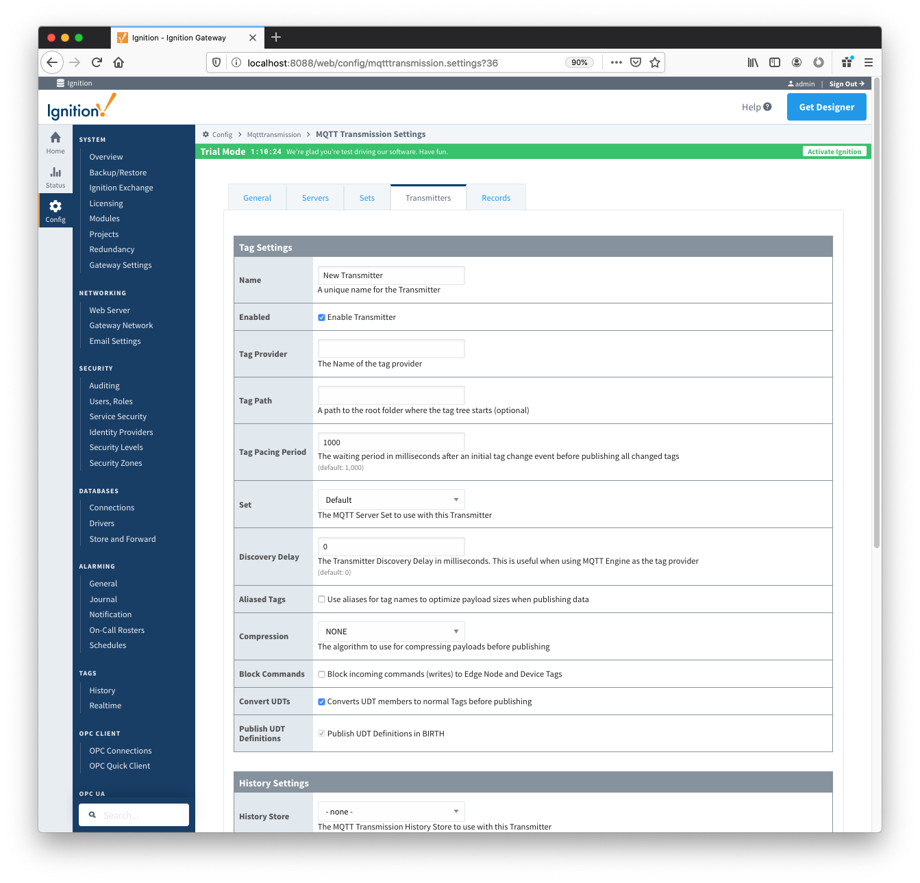 MQTT Modules for Ignition 8.x > MT: Configuration > Screen Shot 2020-01-23 at 3.46.33 PM.png