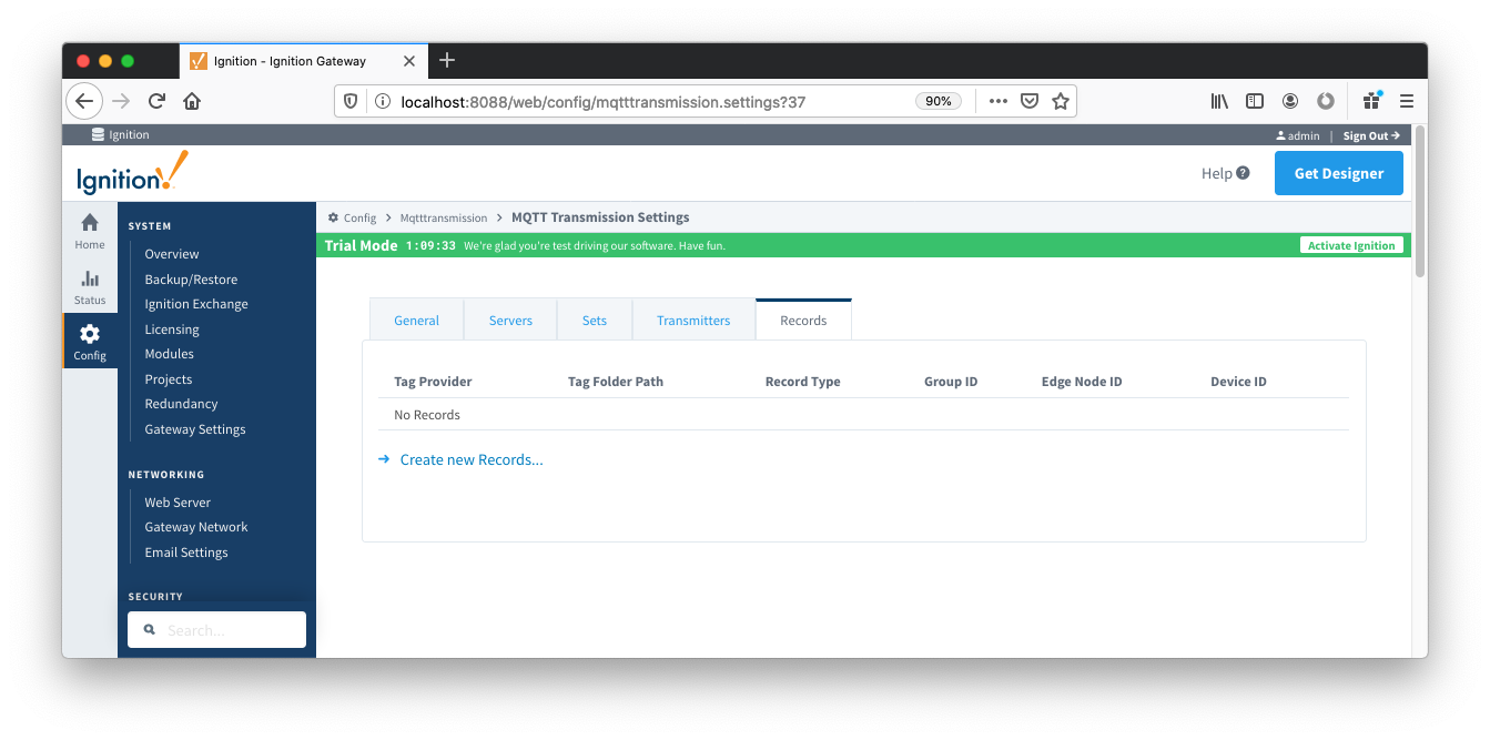 MQTT Modules for Ignition 8.x > MT: Configuration > Screen Shot 2020-01-23 at 3.47.24 PM.png