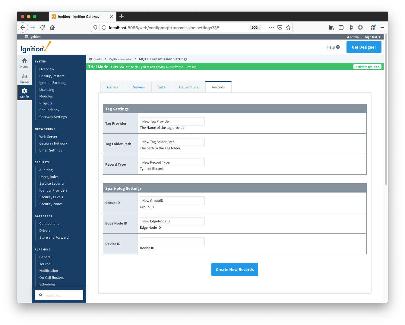 MQTT Modules for Ignition 8.x > MT: Configuration > Screen Shot 2020-01-23 at 3.47.33 PM.png