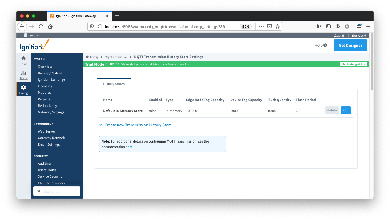 MQTT Modules for Ignition 8.x > MT: Configuration > Screen Shot 2020-01-23 at 3.49.21 PM.png