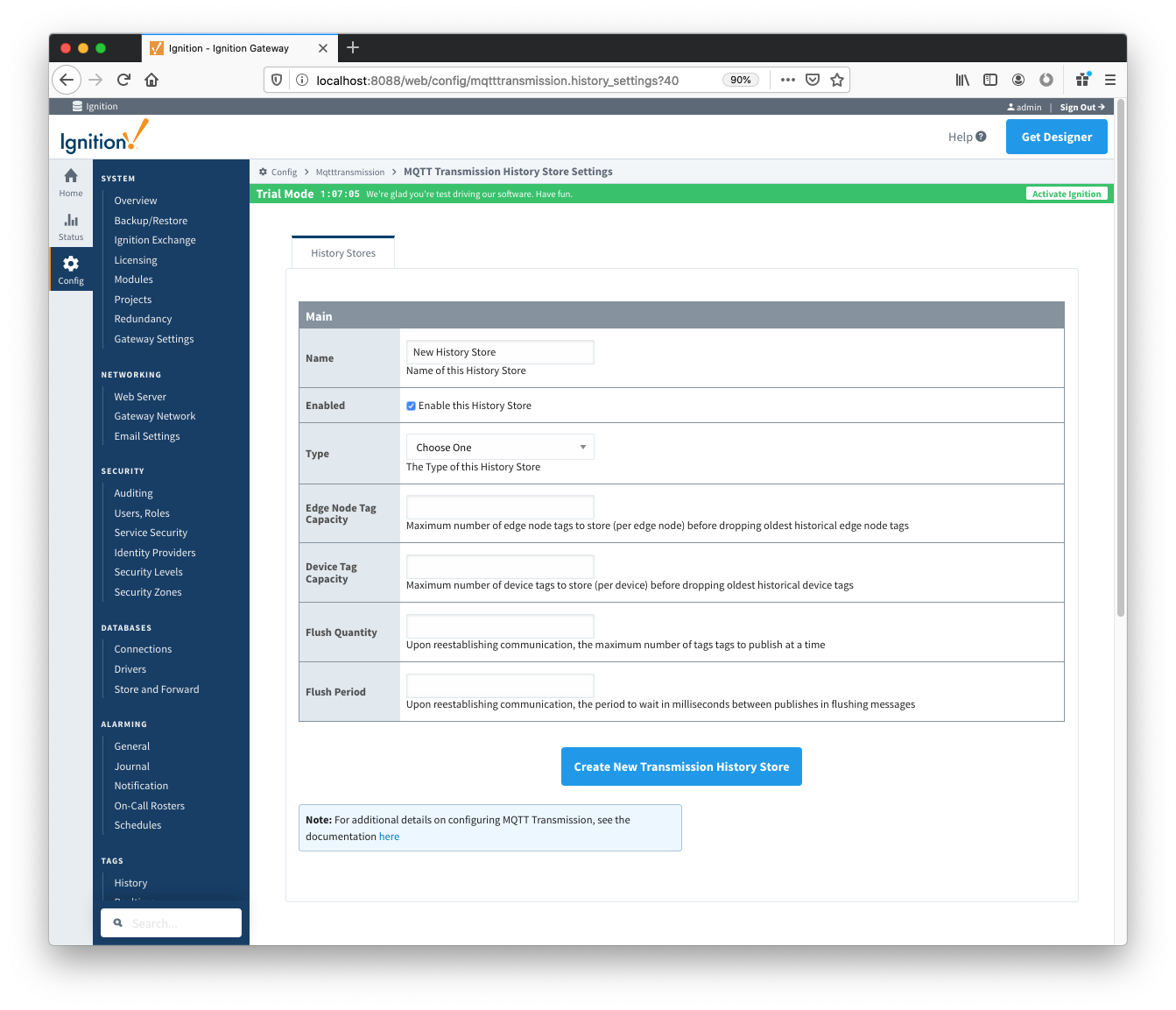 MQTT Modules for Ignition 8.x > MT: Configuration > Screen Shot 2020-01-23 at 3.49.52 PM.png