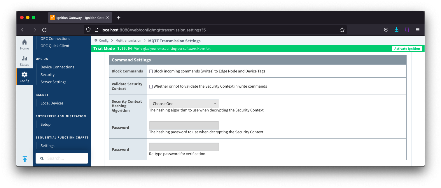 MQTT Modules for Ignition 8.x > MT: Configuration > image (45).png
