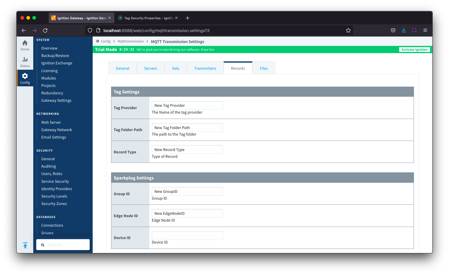 MQTT Modules for Ignition 8.x > MT: Configuration > image (50).png