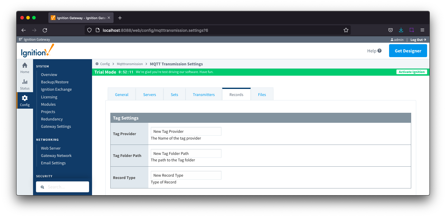 MQTT Modules for Ignition 8.x > MT: Configuration > image (68).png
