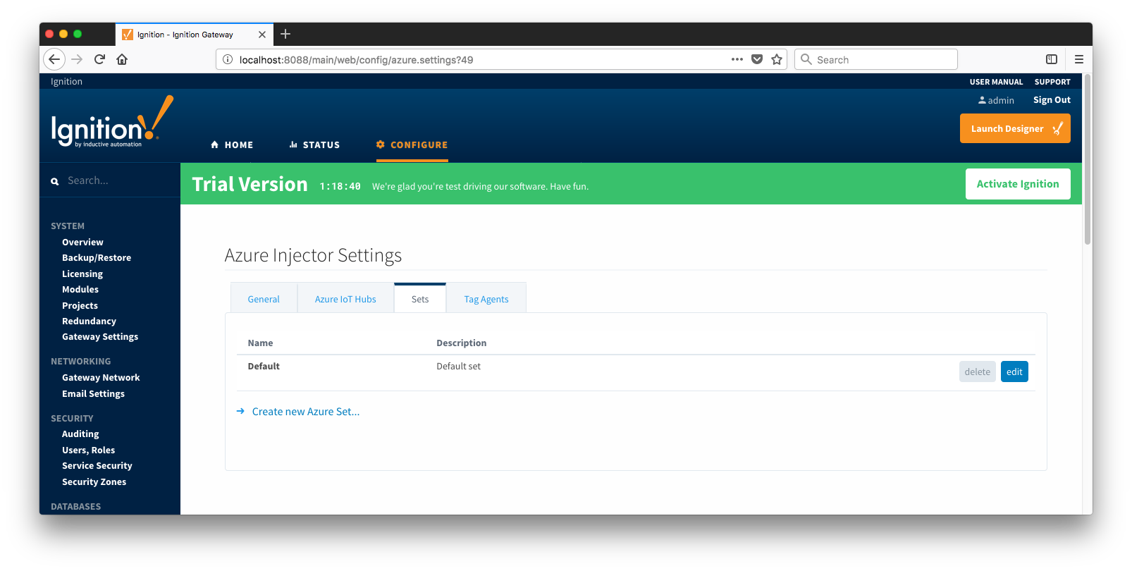 MQTT Modules for Ignition 7.x > AZI: Configuration > Screen Shot 2017-12-04 at 4.04.44 PM.png