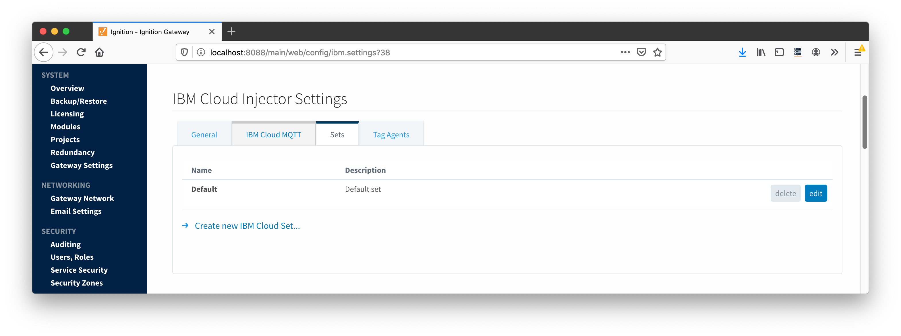 MQTT Modules for Ignition 7.x > ICI: Configuration > image2019-12-30_12-39-20.png
