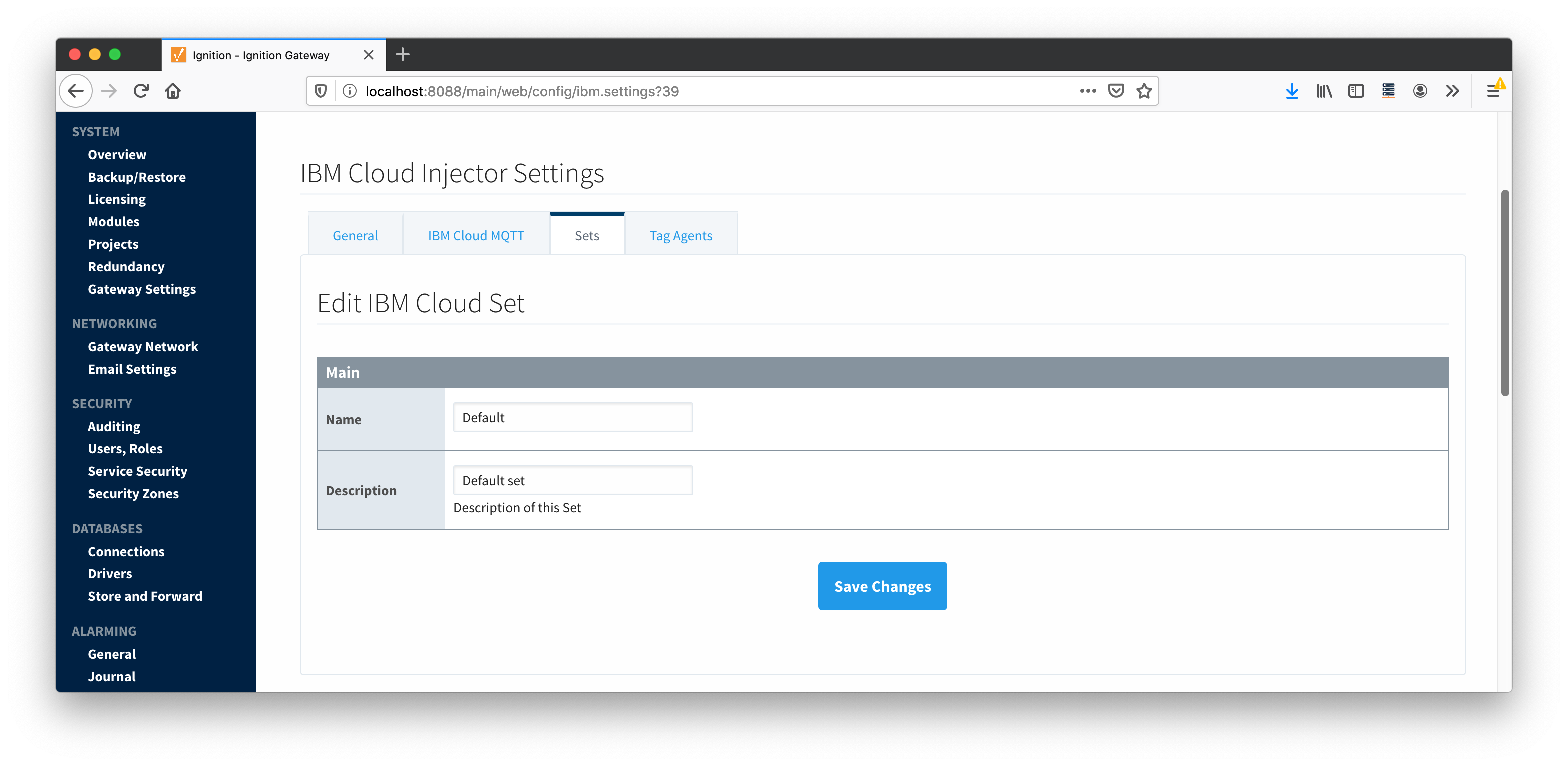 MQTT Modules for Ignition 7.x > ICI: Configuration > image2019-12-30_12-55-52.png