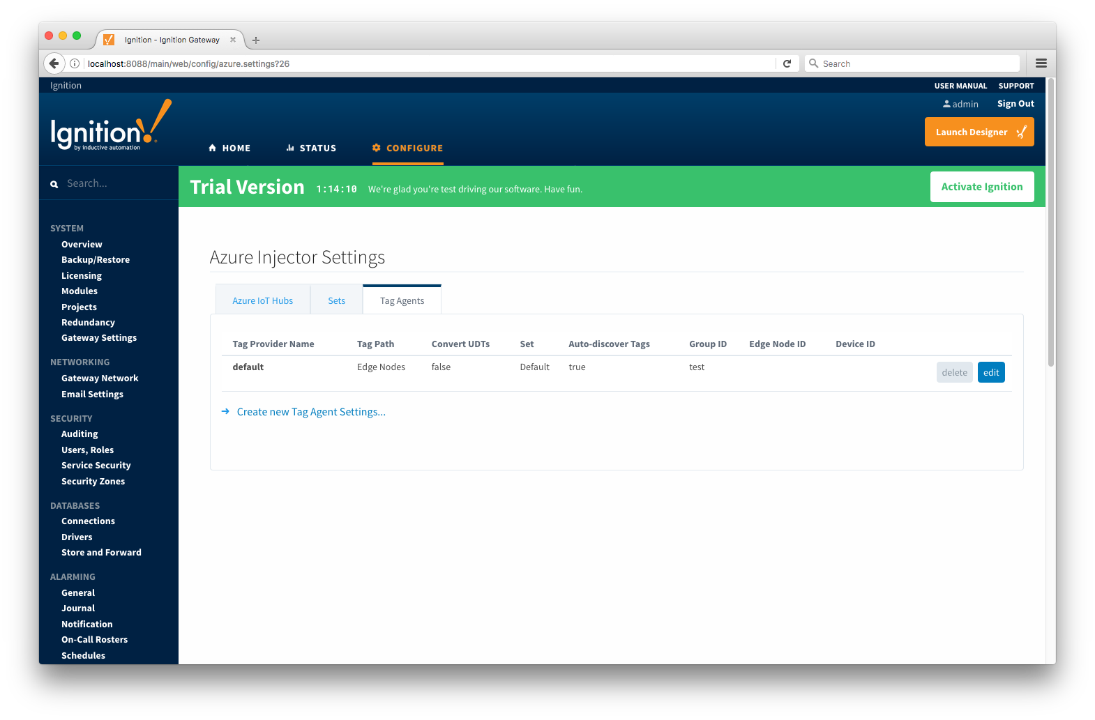 Cirrus Link Documentation > AZI: Configuration > Screen Shot 2017-08-02 at 1.36.12 PM.png