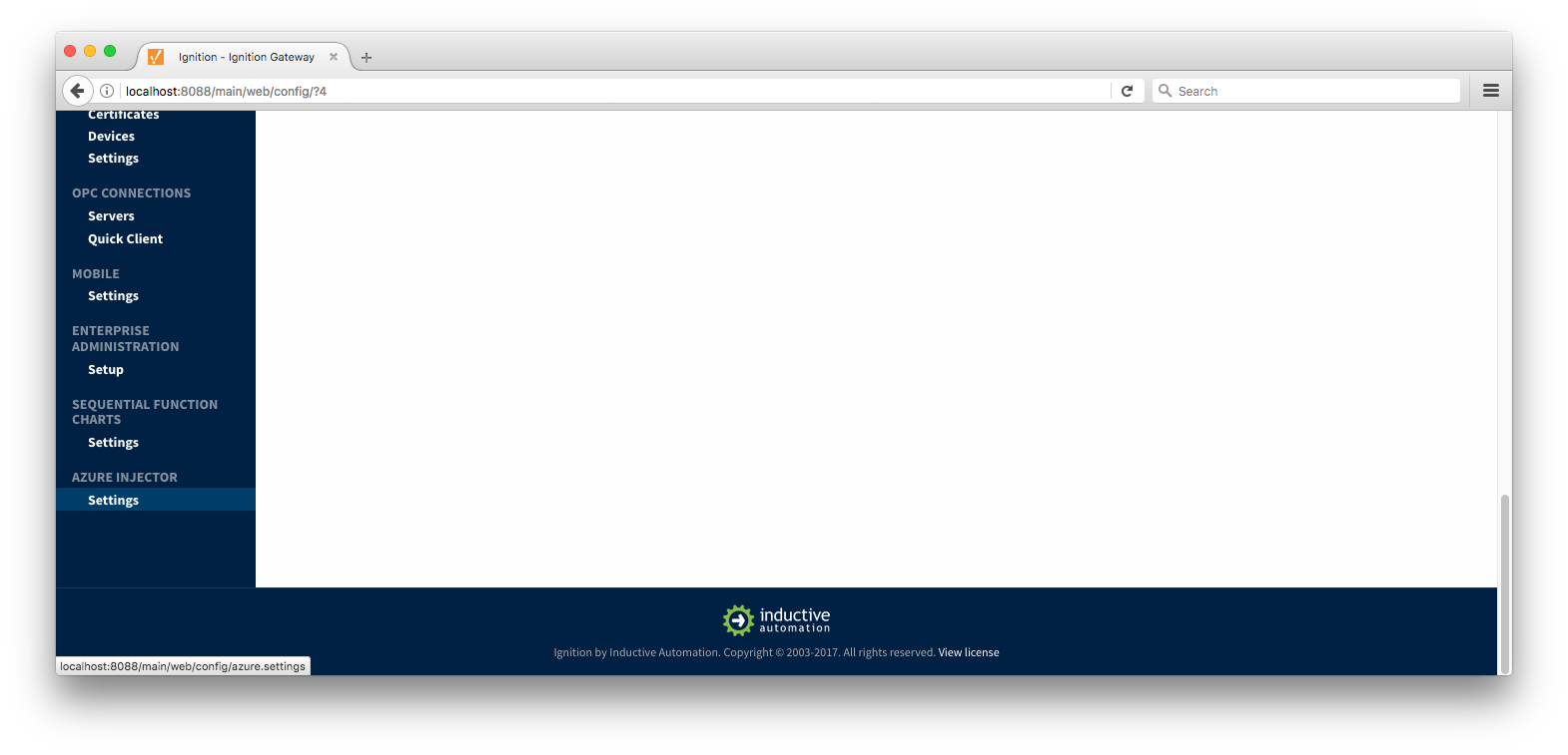 Cirrus Link Documentation > AZI: Configuration > Screen Shot 2017-08-02 at 11.13.01 AM.png