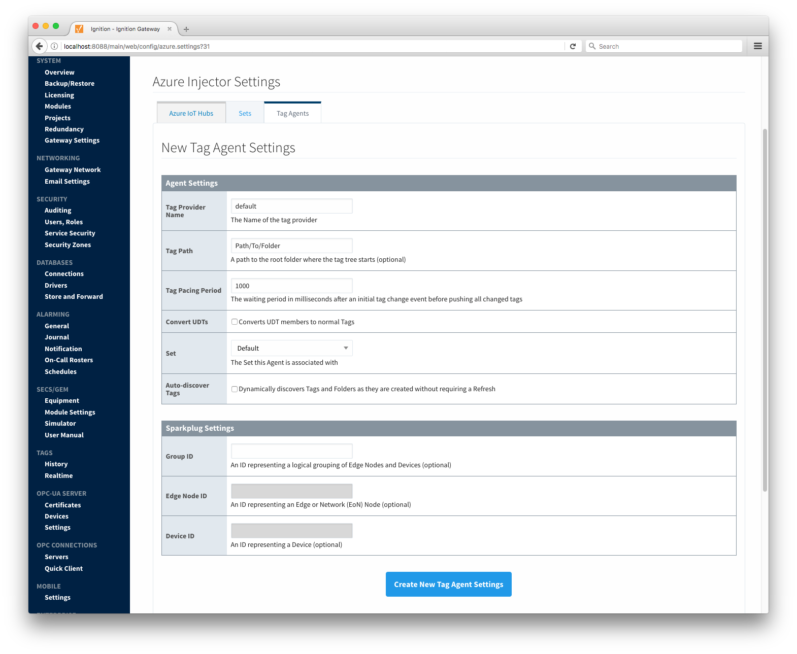 Cirrus Link Documentation > AZI: Configuration > Screen Shot 2017-08-02 at 7.52.59 PM.png
