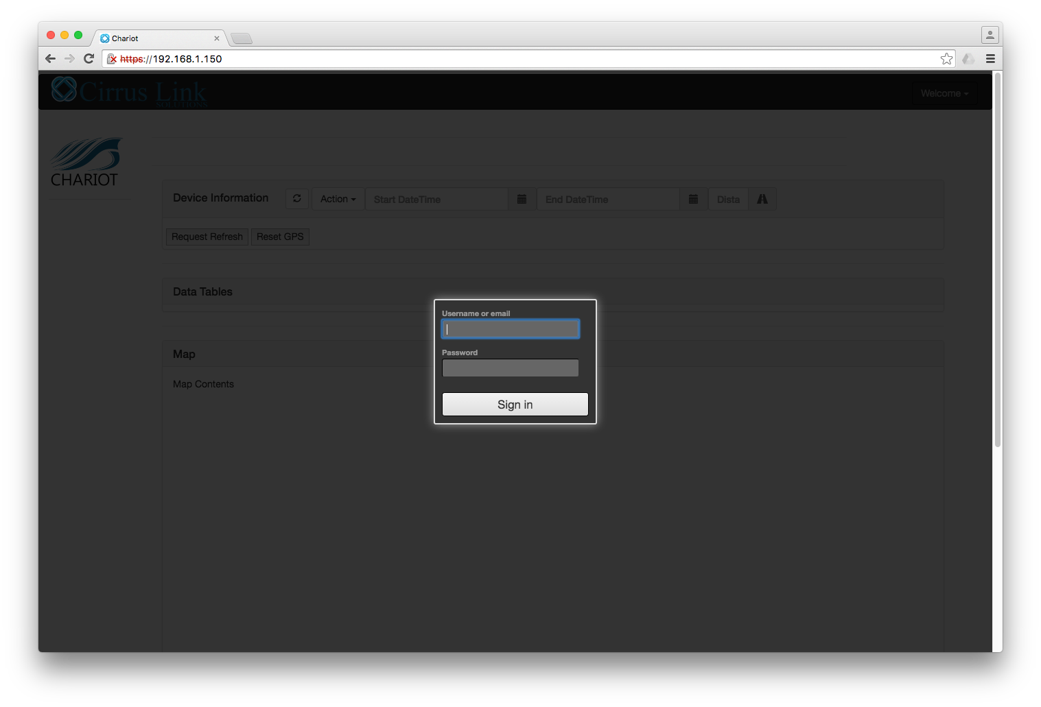 Cirrus Link Documentation > CMS: Configuration > image2016-7-28 11:49:29.png