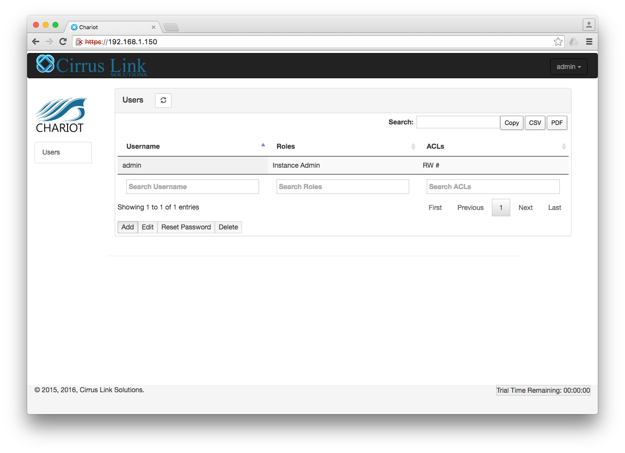Cirrus Link Documentation > CMS: Configuration > image2016-7-28 15:14:48.png