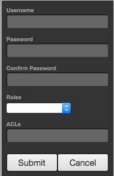 Cirrus Link Documentation > CMS: Configuration > image2016-7-28 16:57:38.png