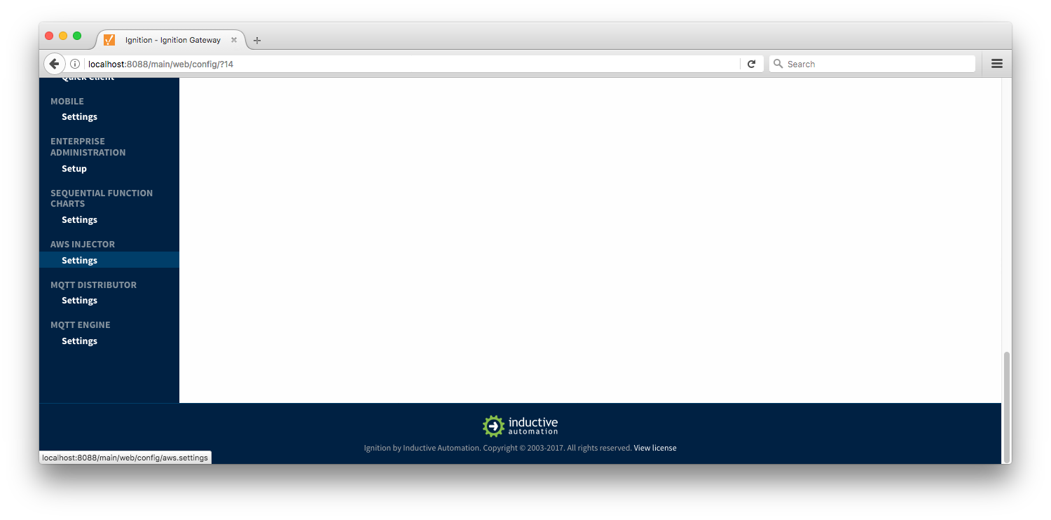 Cirrus Link Documentation > AWI: Configuration > Screen Shot 2017-08-31 at 4.24.04 PM.png