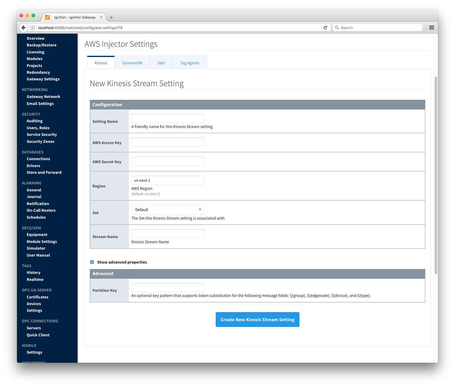 Cirrus Link Documentation > AWI: Configuration > Screen Shot 2017-08-31 at 5.05.19 PM.png