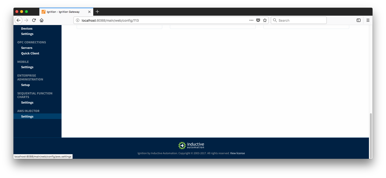 Cirrus Link Documentation > AWI: Configuration > Screen Shot 2017-12-04 at 1.12.26 PM.png