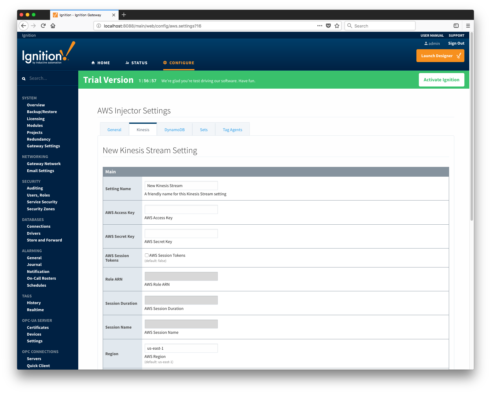 Cirrus Link Documentation > AWI: Configuration > Screen Shot 2017-12-04 at 1.13.47 PM.png