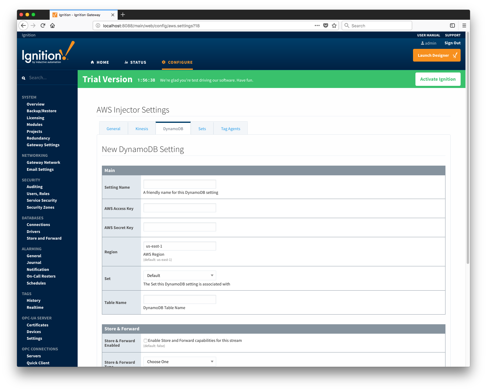 Cirrus Link Documentation > AWI: Configuration > Screen Shot 2017-12-04 at 1.14.06 PM.png
