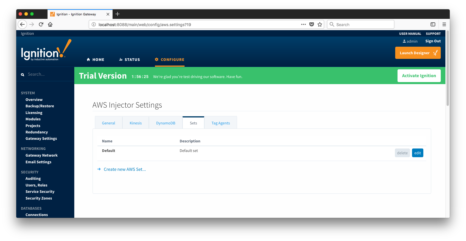 Cirrus Link Documentation > AWI: Configuration > Screen Shot 2017-12-04 at 1.14.19 PM.png