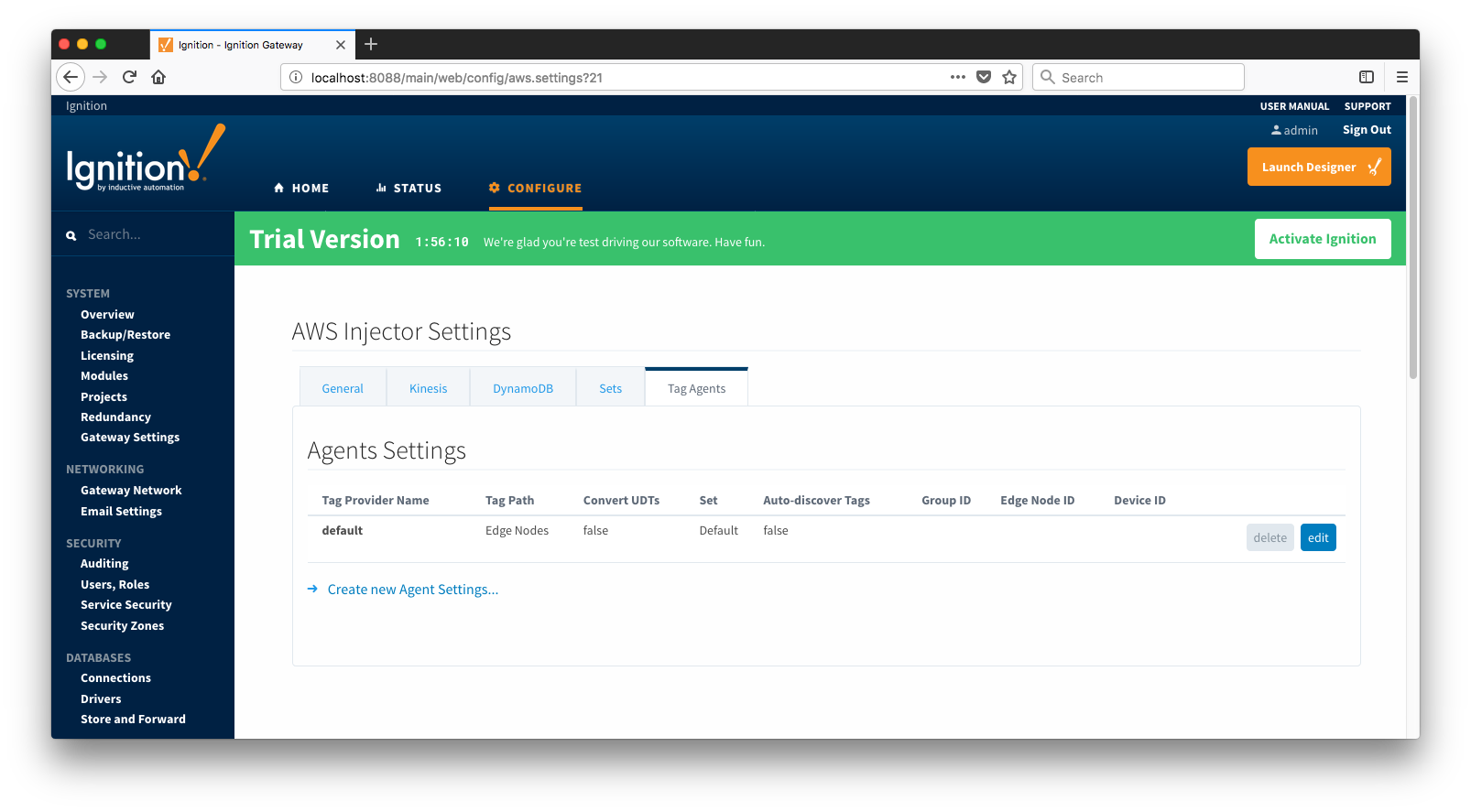 Cirrus Link Documentation > AWI: Configuration > Screen Shot 2017-12-04 at 1.14.35 PM.png