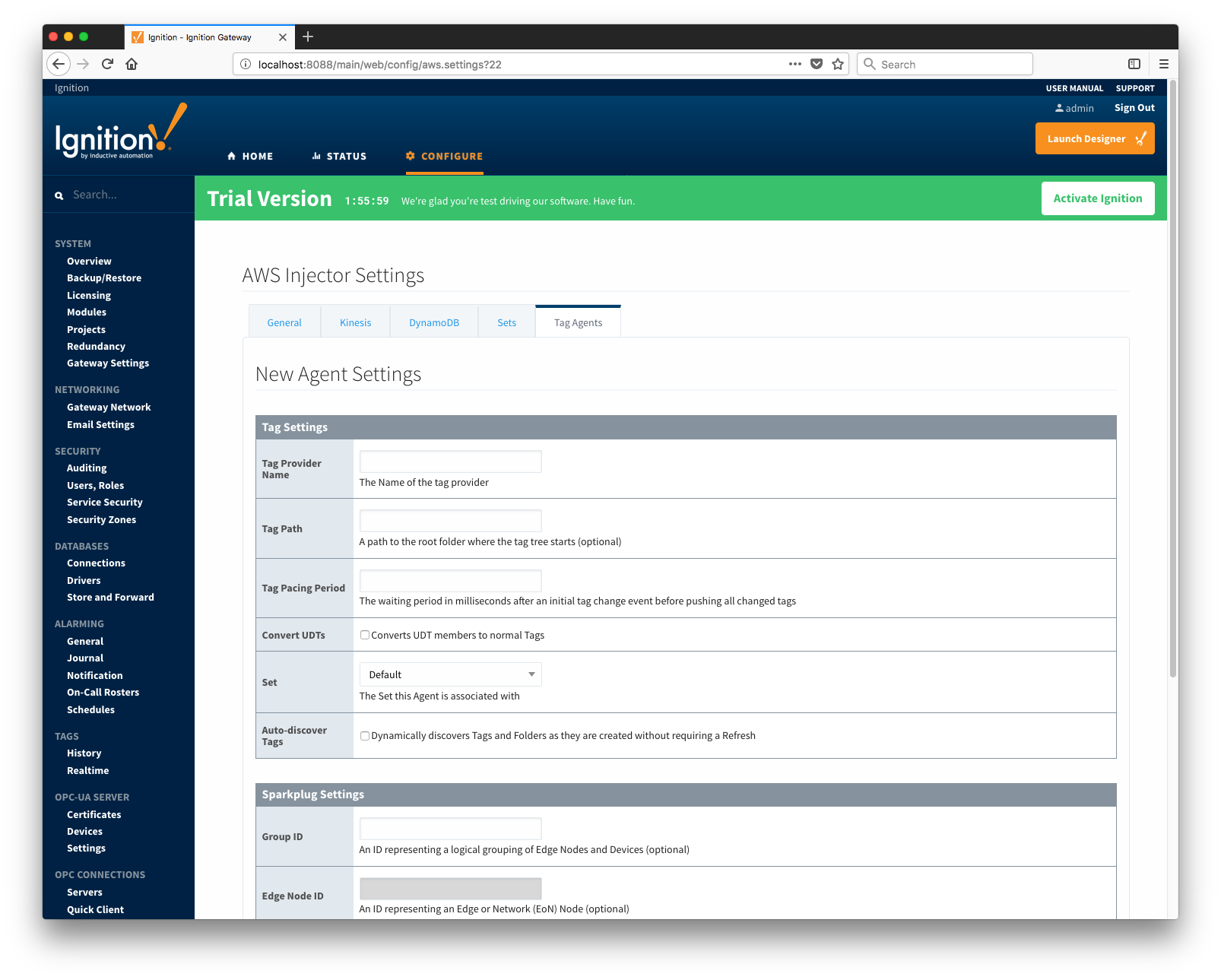 Cirrus Link Documentation > AWI: Configuration > Screen Shot 2017-12-04 at 1.14.46 PM.png