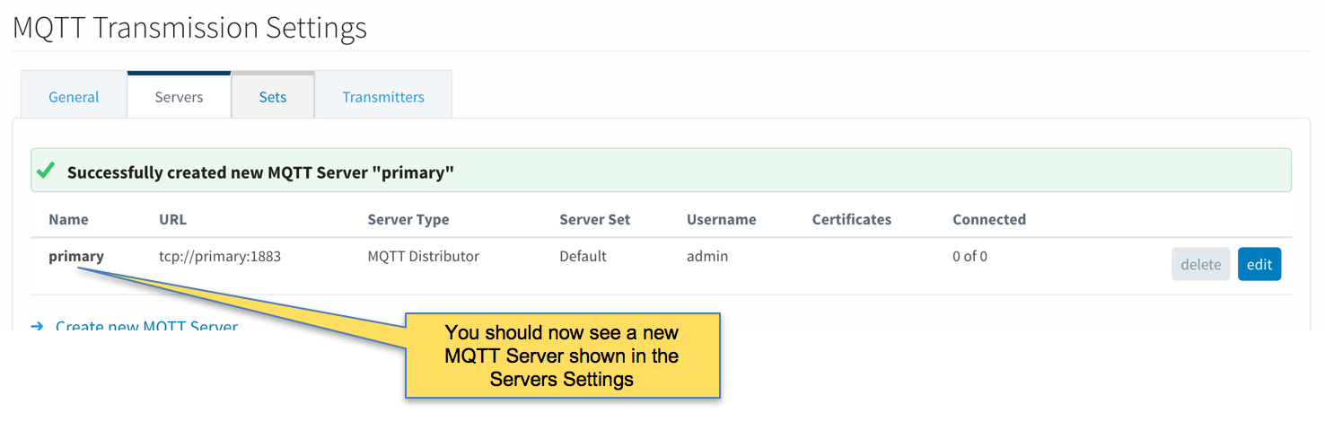 Cirrus Link Documentation > Advanced: MQTT Modules in Redundant Ignition Environment > image2017-9-5_10-0-37.png