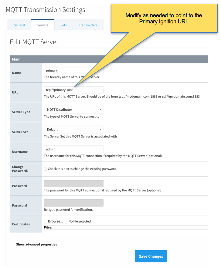 Cirrus Link Documentation > Advanced: MQTT Modules in Redundant Ignition Environment > image2017-9-5_10-11-25.png