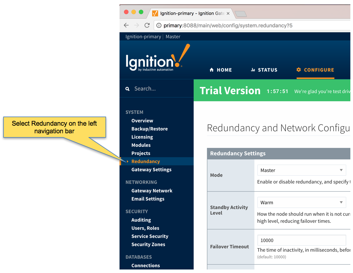 Cirrus Link Documentation > Advanced: MQTT Modules in Redundant Ignition Environment > image2017-9-5_10-32-24.png