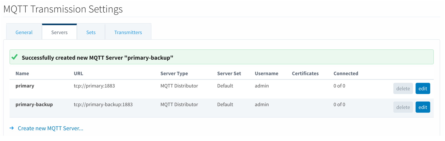Cirrus Link Documentation > Advanced: MQTT Modules in Redundant Ignition Environment > image2017-9-5_10-6-5.png