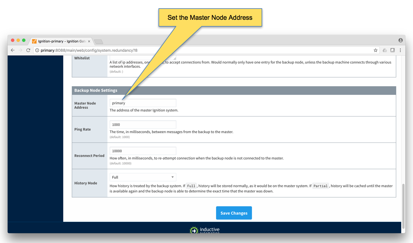 Cirrus Link Documentation > Advanced: MQTT Modules in Redundant Ignition Environment > image2017-9-5_11-11-58.png