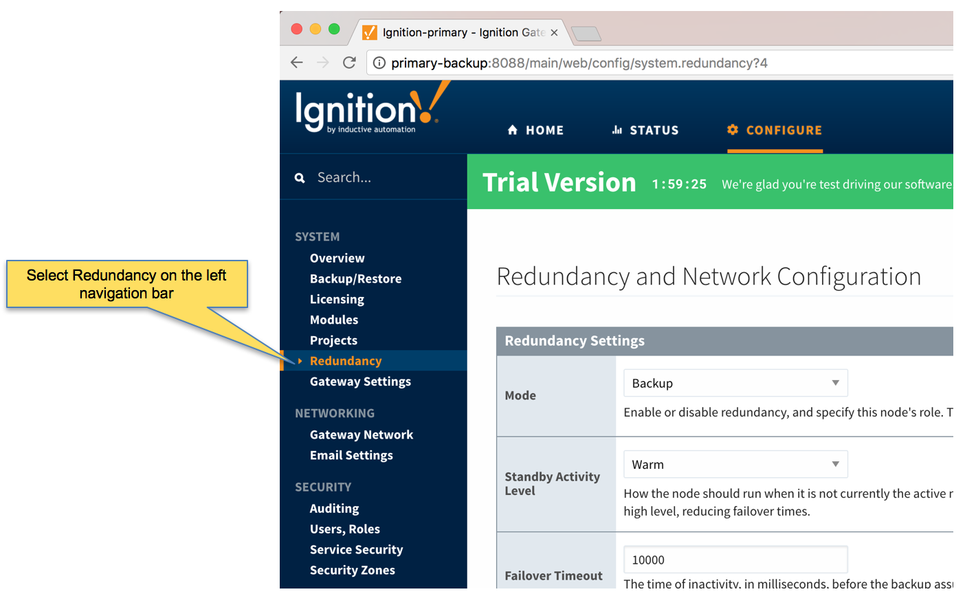 Cirrus Link Documentation > Advanced: MQTT Modules in Redundant Ignition Environment > image2017-9-5_11-17-31.png