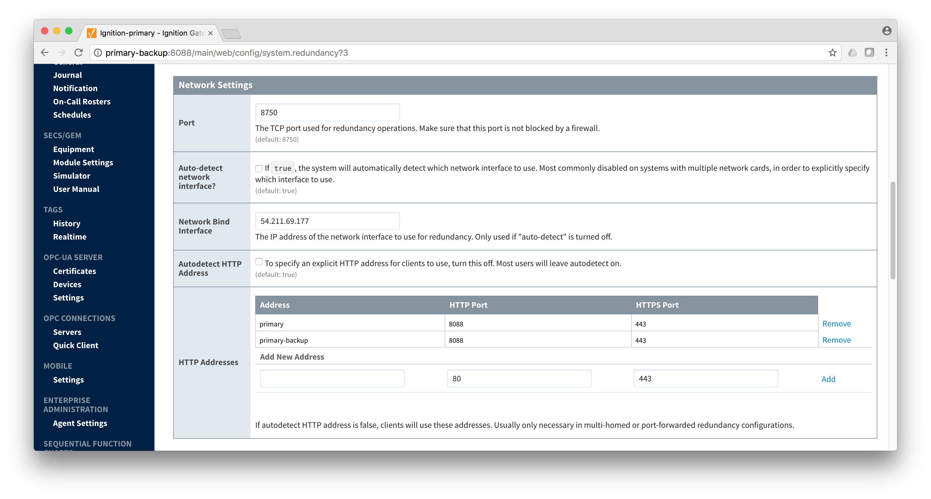 Cirrus Link Documentation > Advanced: MQTT Modules in Redundant Ignition Environment > image2017-9-5_11-36-40.png