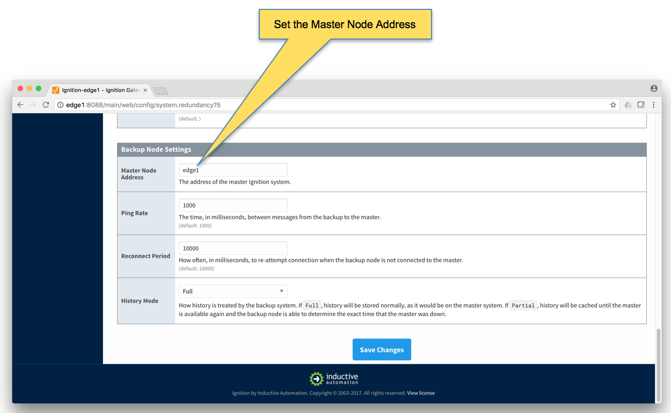Cirrus Link Documentation > Advanced: MQTT Modules in Redundant Ignition Environment > image2017-9-5_11-44-28.png