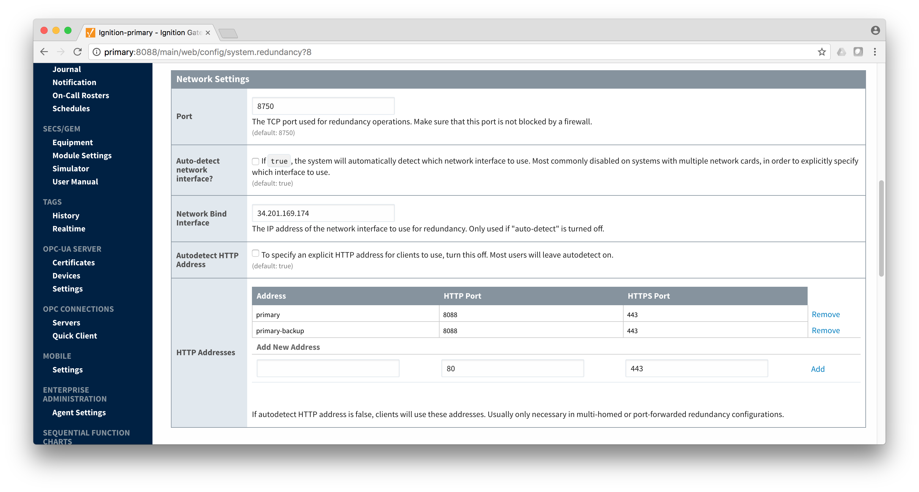 Cirrus Link Documentation > Advanced: MQTT Modules in Redundant Ignition Environment > image2017-9-5_11-8-16.png