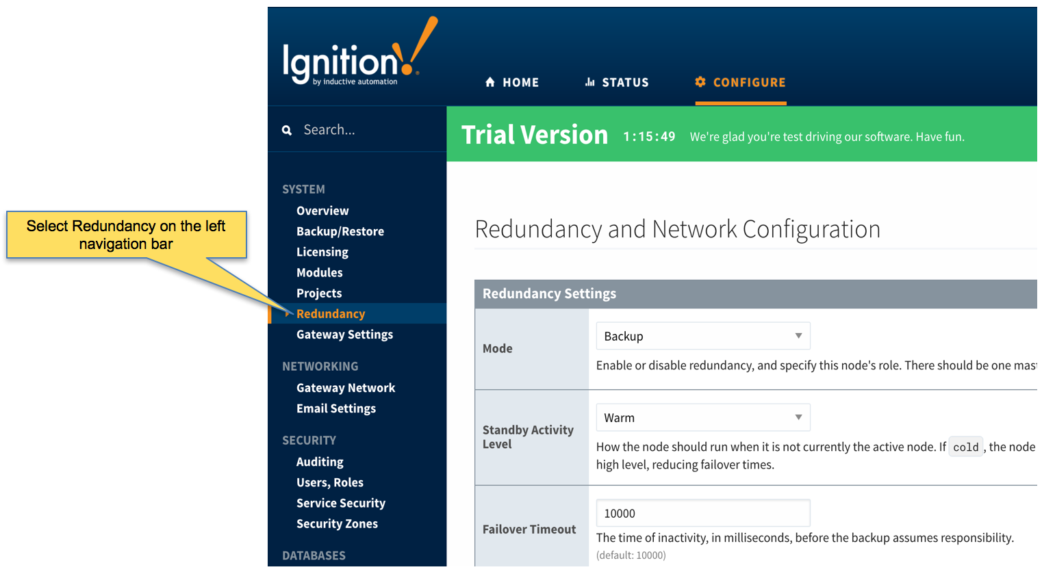 Cirrus Link Documentation > Advanced: MQTT Modules in Redundant Ignition Environment > image2017-9-5_12-11-2.png