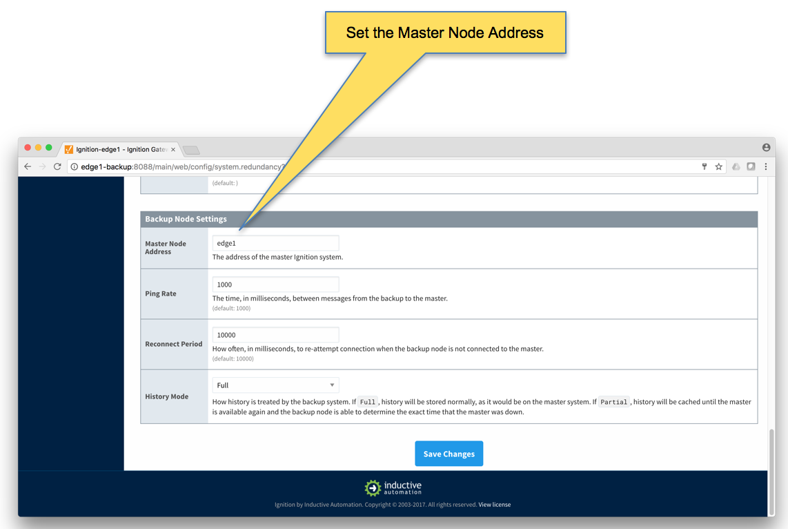 Cirrus Link Documentation > Advanced: MQTT Modules in Redundant Ignition Environment > image2017-9-5_12-22-24.png