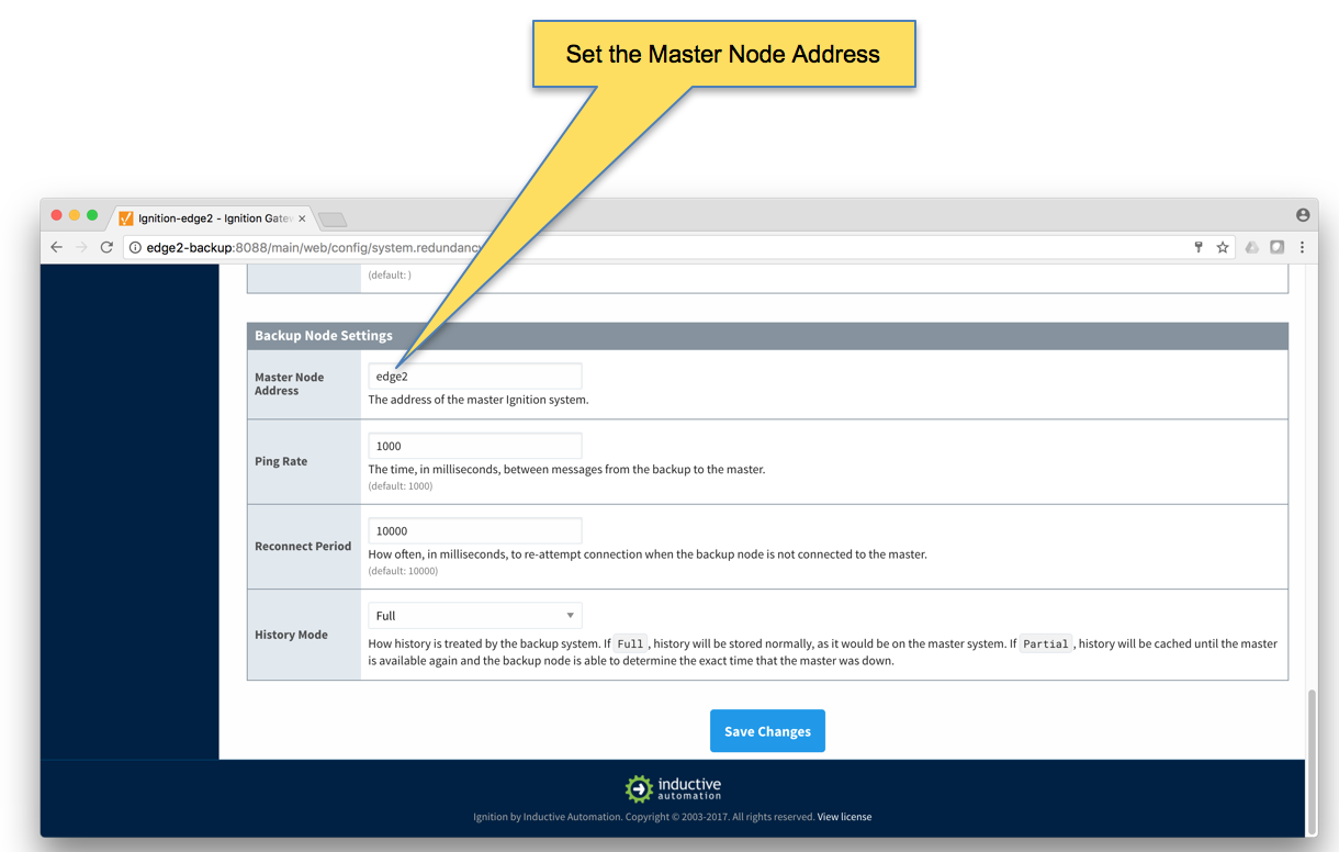 Cirrus Link Documentation > Advanced: MQTT Modules in Redundant Ignition Environment > image2017-9-5_13-44-25.png