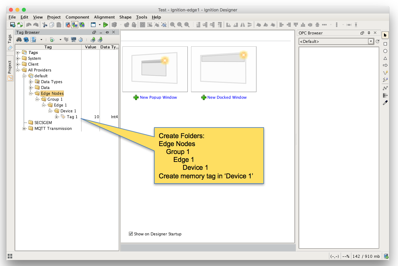 Cirrus Link Documentation > Advanced: MQTT Modules in Redundant Ignition Environment > image2017-9-5_14-27-32.png