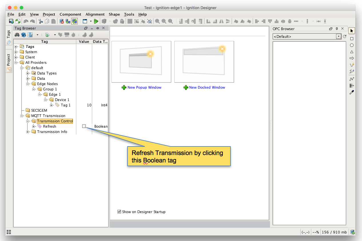 Cirrus Link Documentation > Advanced: MQTT Modules in Redundant Ignition Environment > image2017-9-5_14-39-22.png