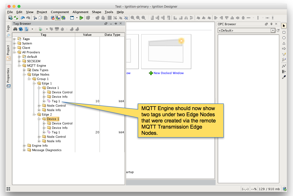 Cirrus Link Documentation > Advanced: MQTT Modules in Redundant Ignition Environment > image2017-9-5_14-50-54.png
