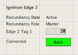 Cirrus Link Documentation > Advanced: MQTT Modules in Redundant Ignition Environment > image2017-9-5_16-11-44.png