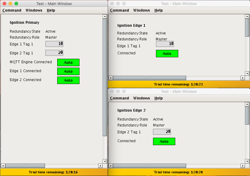 Cirrus Link Documentation > Advanced: MQTT Modules in Redundant Ignition Environment > image2017-9-5_16-36-54.png