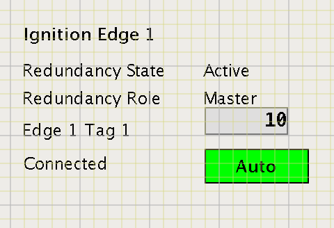 Cirrus Link Documentation > Advanced: MQTT Modules in Redundant Ignition Environment > image2017-9-5_16-5-56.png