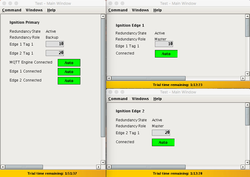 Cirrus Link Documentation > Advanced: MQTT Modules in Redundant Ignition Environment > image2017-9-5_16-53-32.png